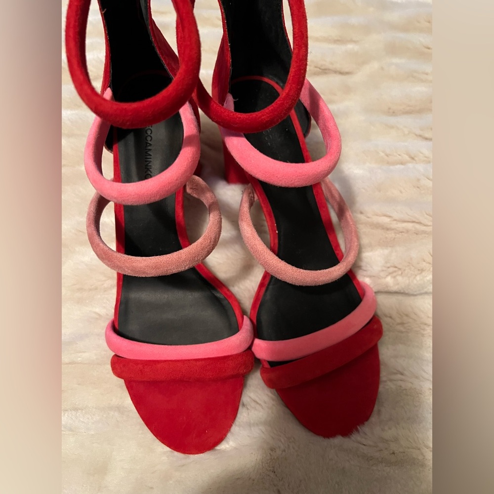 Rebecca Minkoff Sandals